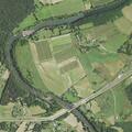 Infant with altered consciousness at Luray RV Resort