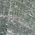 Person having stroke reported not alert at St. Louis address