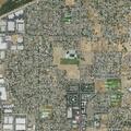 Parking complaint canceled in North Sacramento