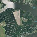 Medical emergency reported at (number withheld) Creek Dr in Long Neck