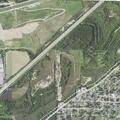 Man reportedly having a stroke near North Maple Avenue in Fairmont City