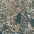 Person experiencing psychiatric emergency at Enso Village