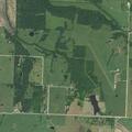 ATV rollover at driveway on Southwest 800 Road