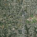Medical aid dispatched to residence on Winding Way