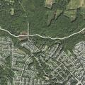 Person needs lift assistance near Timberbrook Drive