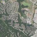 Officers conduct welfare check at residence