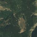 Small brush fire reported near Beaver Creek