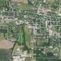 Man sick for eight days near Wade Boulevard