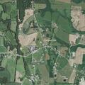 Person reported sick near Red Spire Lane in Marthasville