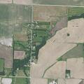 Medical call for 52-year-old female in Harrisonville