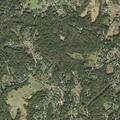 85-year-old man suffers cardiac arrest in Huntingtown