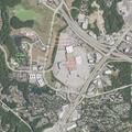 Medical facility EMS call at senior living center
