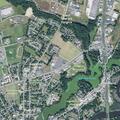 Person unwell near Kimbrough Court