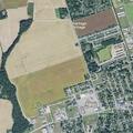 Person with difficulty breathing near Finley Way