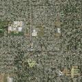 Medical aid call near Woodfair Way in Carmichael
