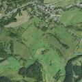 88-year-old female feels faint near Oak Lane in Rappahannock County