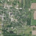 21-year-old female has allergic reaction with hives in Tipton