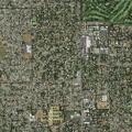 Unresponsive person reported near Johnson Drive