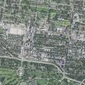 Person with general weakness near DeBaliviere Avenue