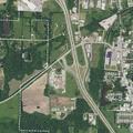 Female inmate falls and hits head at Cass County Jail