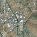 Shoplifting suspect detained at town center Target
