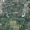 Adult male unresponsive with no pulse in Washington