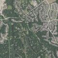 Person with chest pain near Westmeade Court