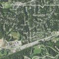 66-year-old woman unresponsive at home in Collinsville