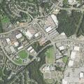 Infant choking call near El Paso restaurant at Smoketown Rd & Prince William Pkwy