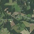 Burglary alarm near East State Road 356 in Lexington