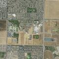 Delayed public nuisance report at city park