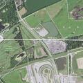 Suspicious item found at Raceway Boulevard property