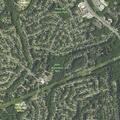 82-year-old man reported sick near Greenwood Drive