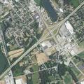 Unanswered 911 open line on East Ramsey Road