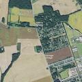 Person having allergic reaction on Bristol Highway