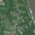 69-year-old man with breathing difficulty near Hinton Drive