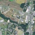 Second emergency at Genesis care facility in Seaford