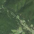 74-year-old man falls while entering vehicle in Fulks Run