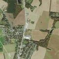 74-year-old man with weakness at Rumsey Drive