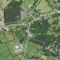 Teen treated for allergic reaction at luray high school