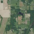 Medical alarm activation near South Boatman Road, Scottsburg