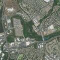Person in custody for a code 44 incident at WinCo (LP office area)