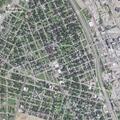 Person unconscious from accidental overdose in St. Louis