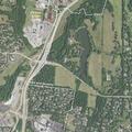 Report of impaired driver on Ladue Road