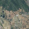 Medical aid dispatched to Lytton Springs Road address