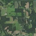 man found cold to touch at home in lexington