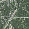 Suicidal 67-year-old woman reported near South Clinton