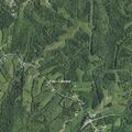 94-year-old female fell, bleeding from nose in Dry Ridge