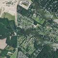 Medical dispatch for 91-year-old near Pinewater Drive