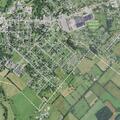 Person with difficulty breathing near Old Four Road